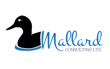 Mallard Consulting Ltd